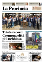 cremona