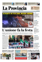 cremona