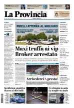 crema
