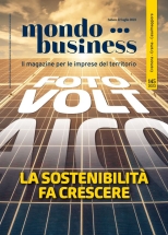 mondobusiness