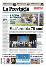 crema