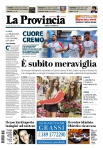 cremona