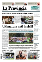 crema