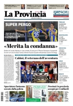 crema