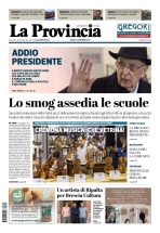 crema