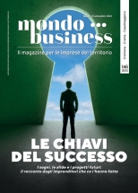 mondobusiness