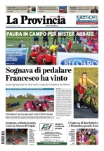 crema