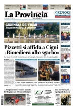 cremona