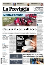 cremona