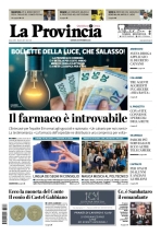 crema