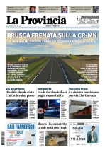 crema