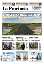 cremona