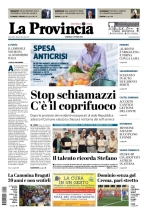 crema