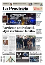 crema