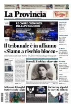 cremona