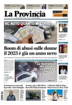 crema