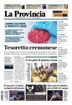 cremona