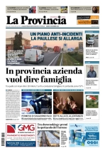 crema