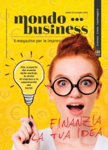 mondobusiness