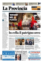 cremona