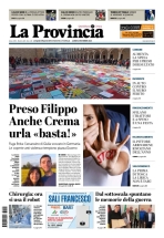 crema