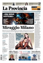 crema