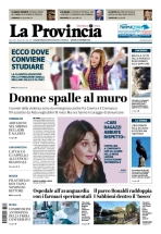 crema