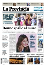cremona