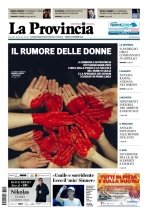 cremona