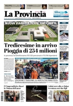 crema