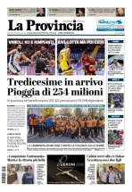 cremona