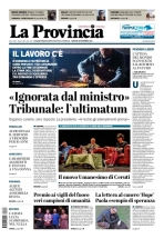 cremona