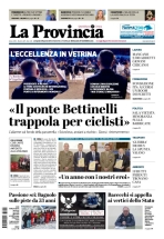 crema