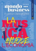 mondobusiness