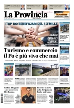 crema