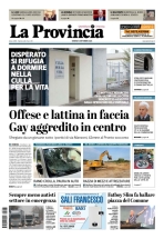 crema