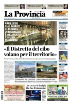 crema