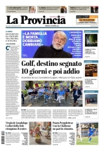 crema