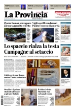 cremona