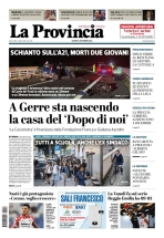 cremona
