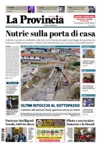 crema