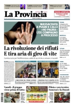 cremona