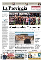 cremona