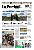 crema