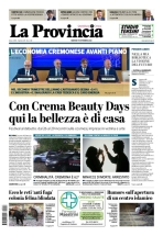 crema