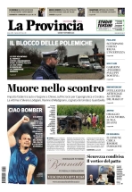 crema