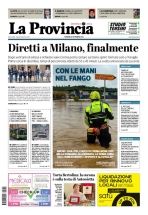 crema