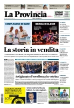 crema