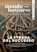 mondobusiness