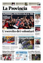 cremona